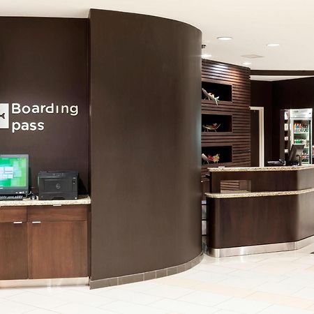 Готель Courtyard By Marriott Franklin Cool Springs Екстер'єр фото